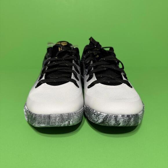Nike Kobe 9 EM Elite Low Protro Mambacita  FZ7333-002 Men’s 8 main image 6